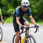Travis Furman - @travyfurman - Instagram