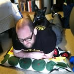 Travis Furman - @travis_furman - Instagram