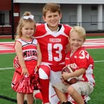Travis Furman - @t__furman - Instagram