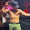 travisfurman - @travisfurman - TikTok