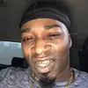 Gadson Travis - @gadsontravis - TikTok
