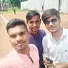 Himanshu_Singh - @gadson_travis23 - TikTok