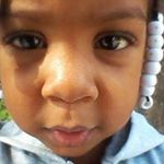 Travis Gadson - @gadson.travis - Instagram