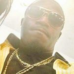 Travis Gadson - @travis.gadson - Instagram