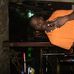Travis Gadson - Facebook