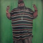 Travis Gadson - @travis_gadson - Instagram