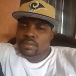 Travis Gadson - @travisgadson - Instagram