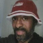 Travis Gadson - @gadson693_ - Instagram