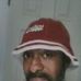 Travis Gadson - Facebook