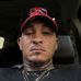 Travis Gaston - Facebook