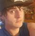 Travis Gibson - Facebook