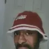 travisgadson0 - @travisgadson0 - TikTok