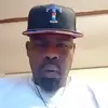 travisgadson1980 - @travisgadson1980 - TikTok