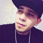Chore Travis Gallardo - @adriangallardo89 - Instagram