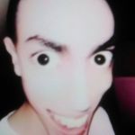 Travis gallardo - @travis_gallardo0817 - Instagram