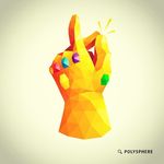 travis gallardo - @john_twinkie - Instagram