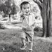 Travis Gallardo - Facebook