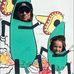 Travis Gallardo - Facebook