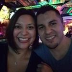Travis Gallardo - @gallardo.travis - Instagram