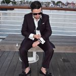 Travis M Gallardo - @theetravesty - Instagram