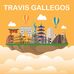 Travis  Gallegos - Facebook