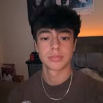 Travis gallegos - @traviscott1450 - Instagram