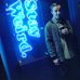 Travis Gallegos - Facebook