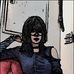 Travis Gallegos - Facebook