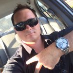 Travis Gallegos - @travisg369 - Instagram