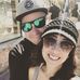 Travis Gallegos - Facebook