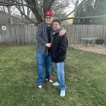 Travis Gallegos - @travis.gallegos.52 - Instagram