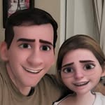 Travis Gallegos - @travisgallegos88 - Instagram