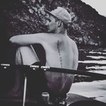 Travis Gallegos - @gtrav - Instagram