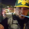 Travis Gallegos - @travis.gallegos - TikTok