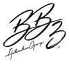 Travis Gallegos - @boostinbye3 - TikTok