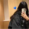Travis Gallegos - @travisgallegos57 - TikTok