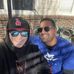 Travis Gallegos - Facebook