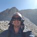 Travis Gallegos - Facebook