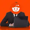 TravisGallegos - @darioybcemd - TikTok