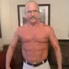 TravisGallegos - @garreqcgp7m - TikTok