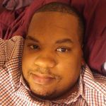 @galloway.travis - Instagram