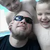 T - @travisgalloway90 - TikTok
