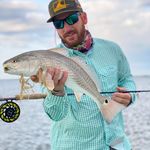 Travis Daniel Galloway - @trav_galloway - Instagram