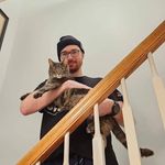 Travis Galloway - @coastallaserdesigns - Instagram