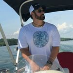 Travis Galloway - @travis.galloway.57 - Instagram