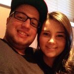 Travis Galloway - @tgally93 - Instagram