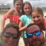 Travis Galloway - @travis.galloway.104 - Instagram