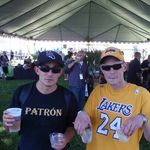Travis Galloway - @travisgalloway661 - Instagram