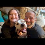 Travis Galloway - @travisgalloway7 - Instagram