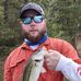 Travis Galloway - Facebook